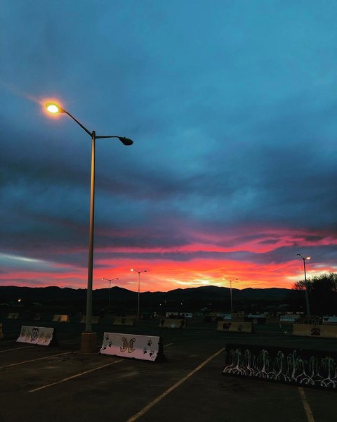 Thumbnail of p-bxc7nvjbd89-99da7031580344d3 0