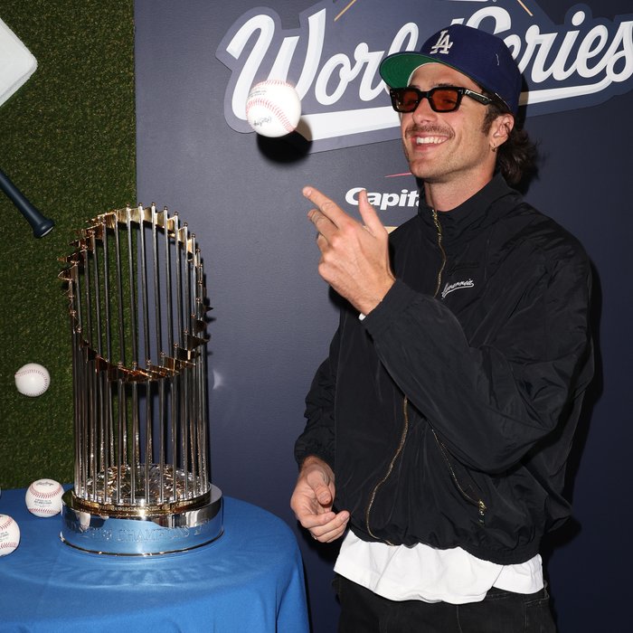 Thumbnail of www-x-com-mlb-status-1982951197456691663-99dc15355100448b