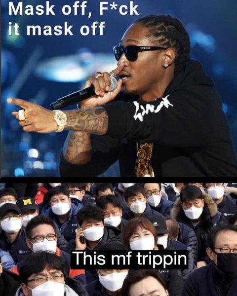 Thumbnail of p-b9m7q5wa69z-99dfe1a43f7941a6 0