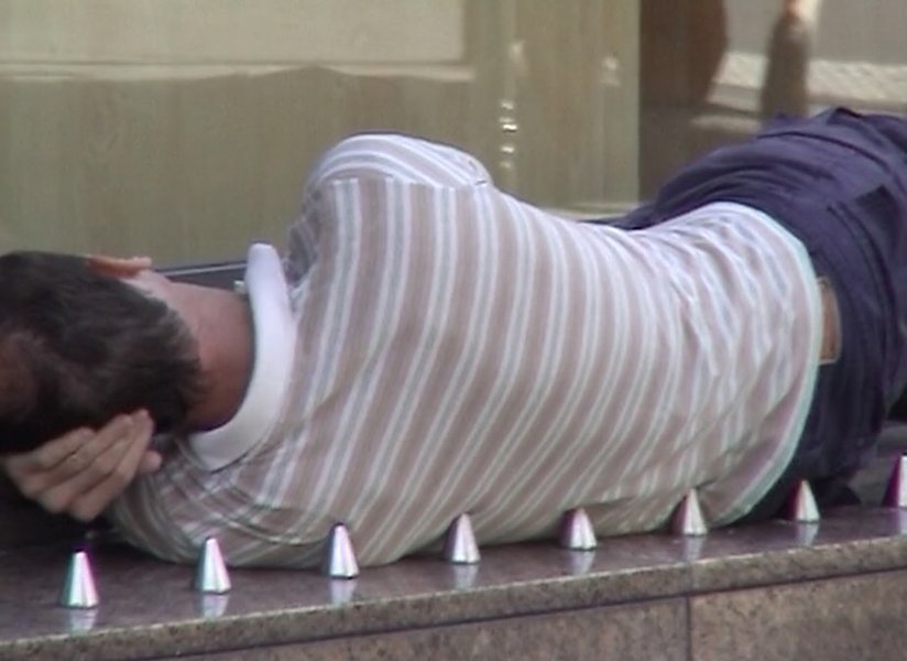 Thumbnail of p-cz66bxbvrqf-99e0f3d401134323 0