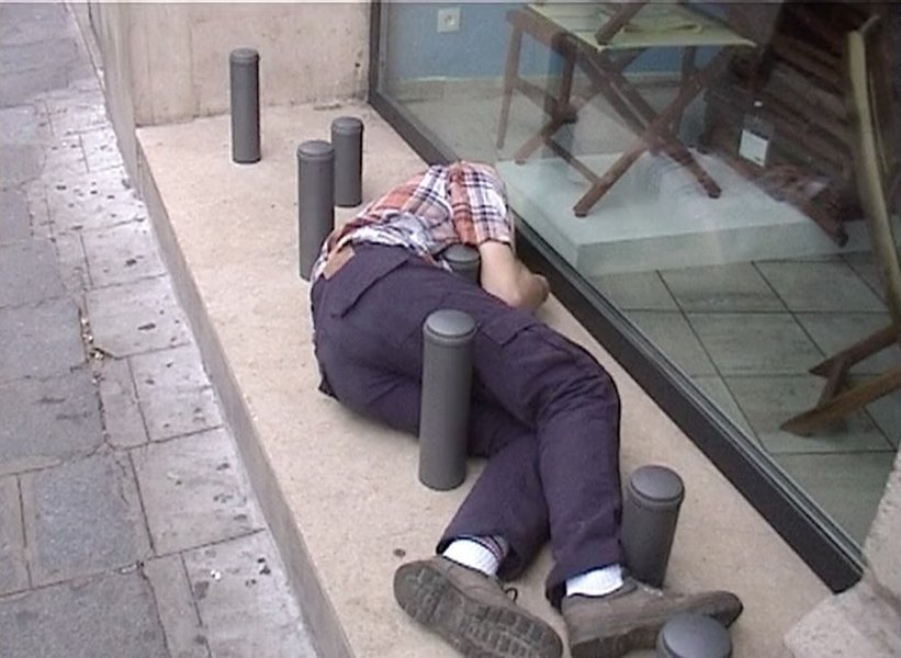 Thumbnail of p-cz66bxbvrqf-99e0f3d401134323 1