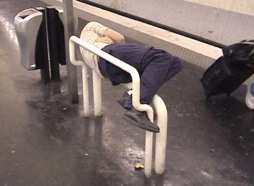 Thumbnail of p-cz66bxbvrqf-99e0f3d401134323 2