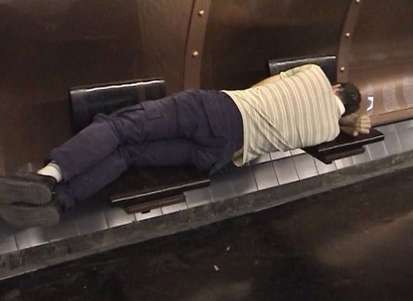 Thumbnail of p-cz66bxbvrqf-99e0f3d401134323 3