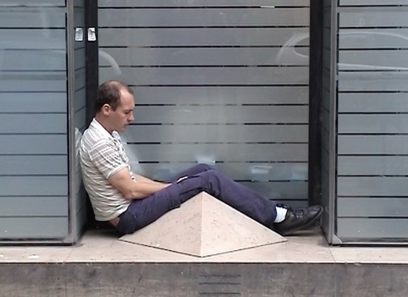 Thumbnail of p-cz66bxbvrqf-99e0f3d401134323 4