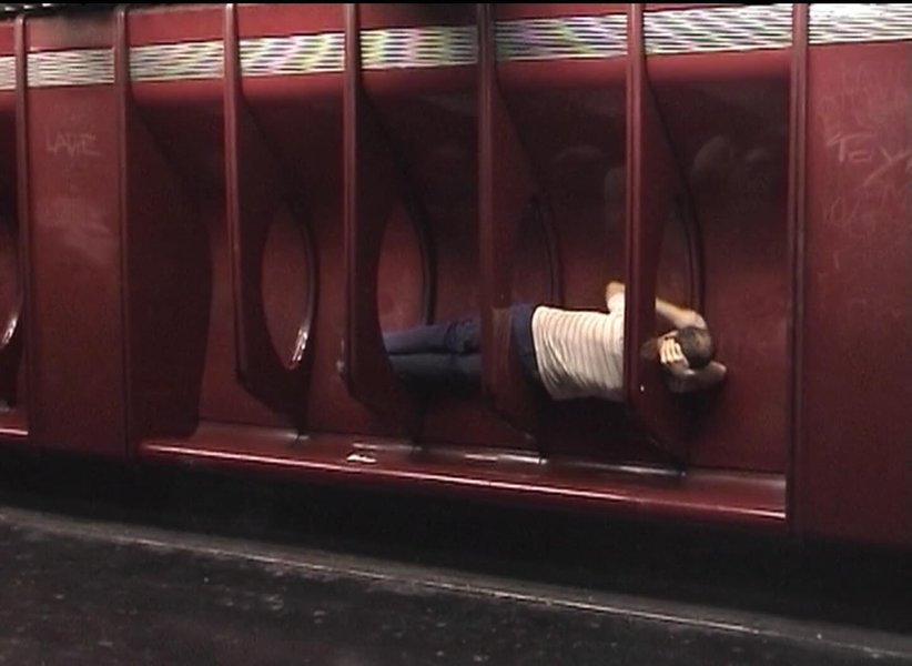 Thumbnail of p-cz66bxbvrqf-99e0f3d401134323 5