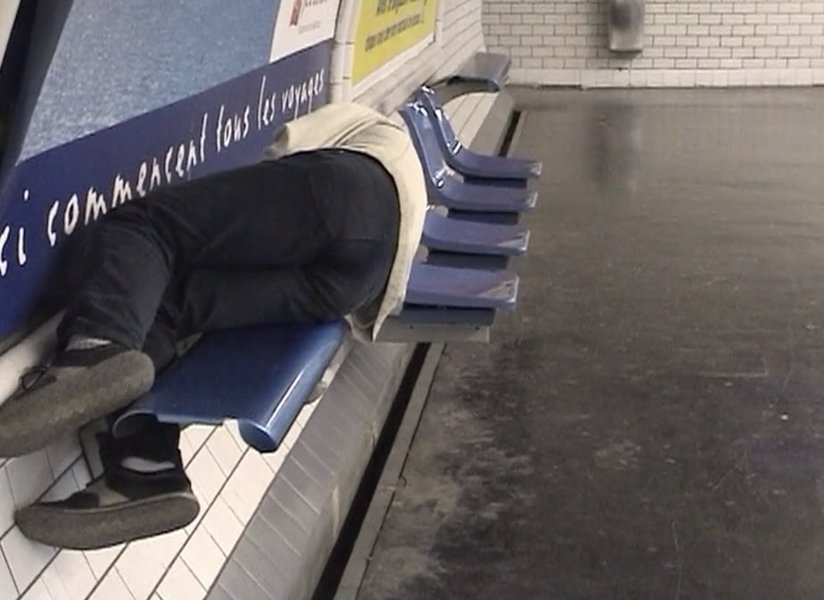 Thumbnail of p-cz66bxbvrqf-99e0f3d401134323 6