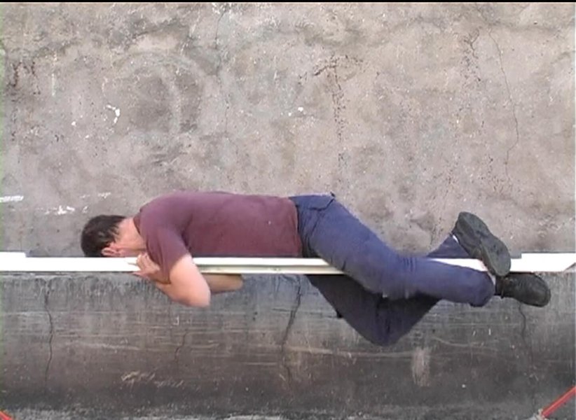 Thumbnail of p-cz66bxbvrqf-99e0f3d401134323 7