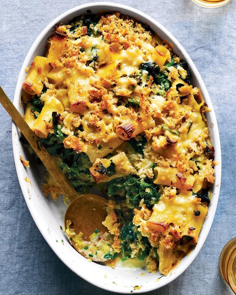 Thumbnail of p-b8e84dxnd91-99e2ff25693c4f45 0