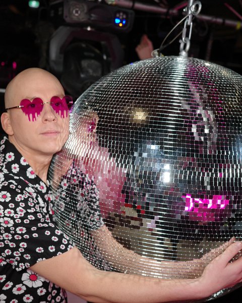 Thumbnail of p-cqqnwjkvfme-99e5ab2110984355 0