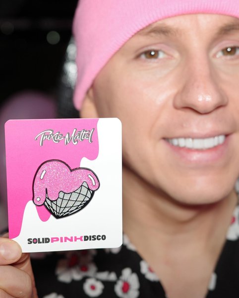 Thumbnail of p-cqqnwjkvfme-99e5ab2110984355 1