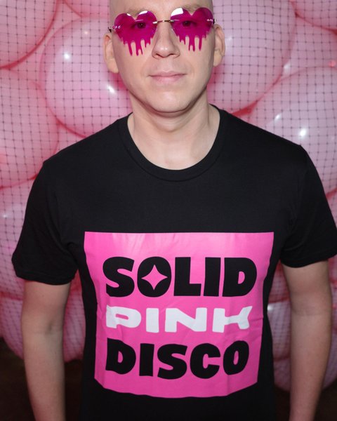 Thumbnail of p-cqqnwjkvfme-99e5ab2110984355 2