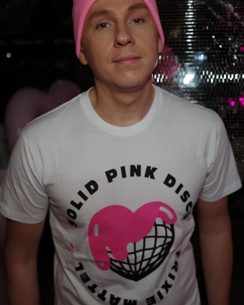 Thumbnail of p-cqqnwjkvfme-99e5ab2110984355 3