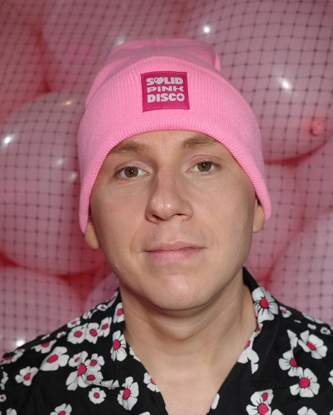 Thumbnail of p-cqqnwjkvfme-99e5ab2110984355 4