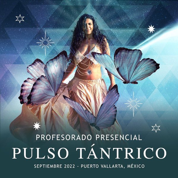 Thumbnail of p-cc5vc3luvev-99e829ee2c0e44b7 0