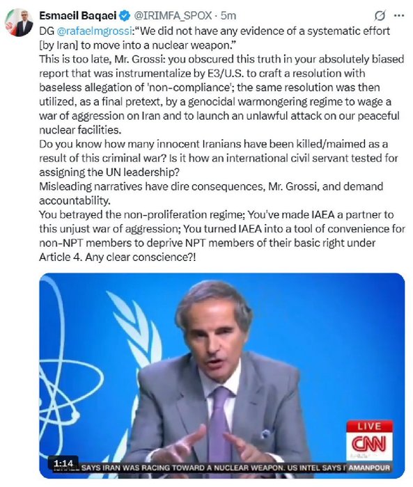 Thumbnail of www-x-com-sprinterpress-status-1935639942912233814-99e8b7ee9def4bd2