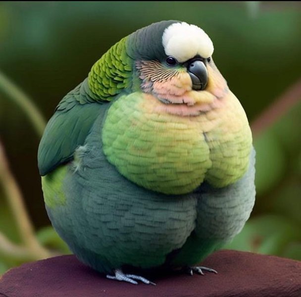 Thumbnail of p-crhvuuslsau-99e9824e493a496d 0