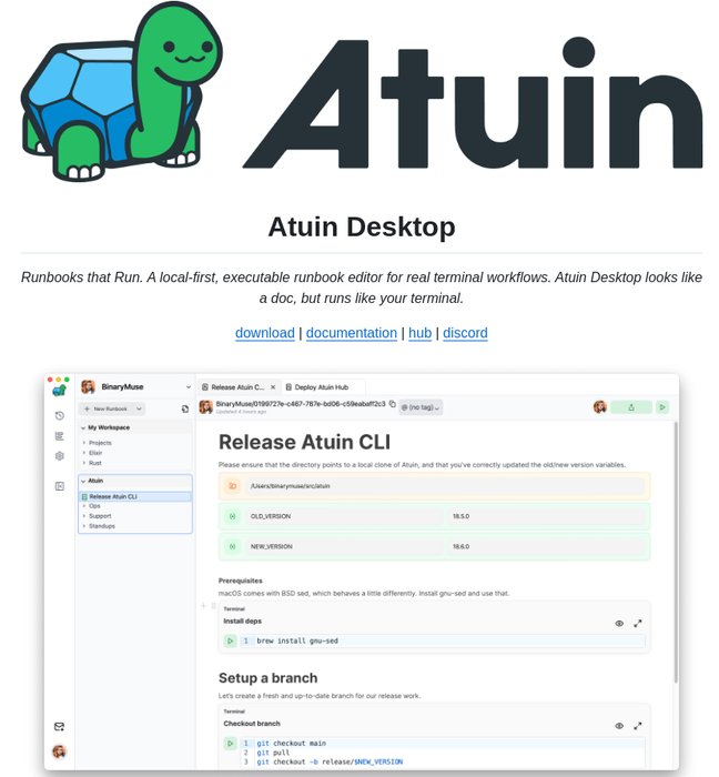 Thumbnail of www-x-com-tom-doerr-status-1974617150032613808-99ec6fec5398497d