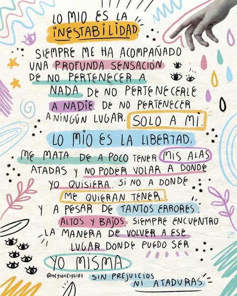 Thumbnail of p-b167aakl2do-99ecc5342f4442b1 0