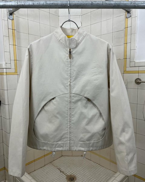 Thumbnail of p-cyh8fjoluhv-99ed5a85a88e4574 0