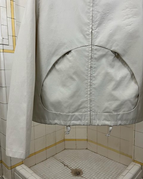 Thumbnail of p-cyh8fjoluhv-99ed5a85a88e4574 1