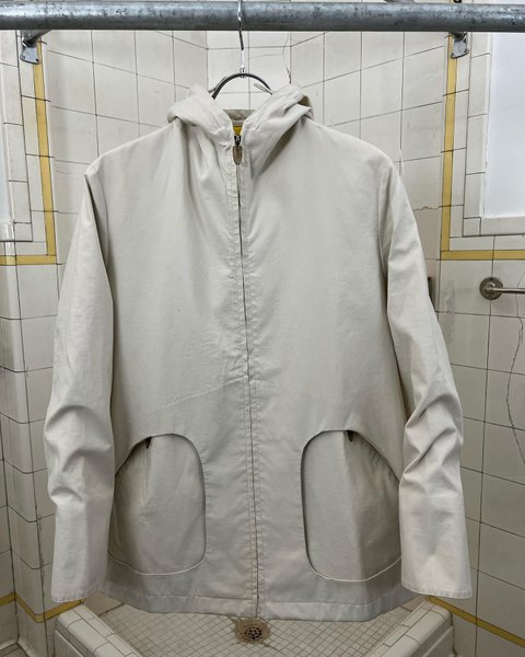 Thumbnail of p-cyh8fjoluhv-99ed5a85a88e4574 2