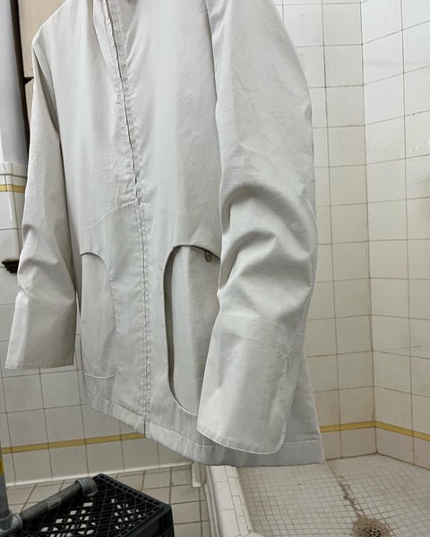 Thumbnail of p-cyh8fjoluhv-99ed5a85a88e4574 4