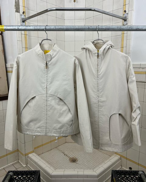 Thumbnail of p-cyh8fjoluhv-99ed5a85a88e4574 6