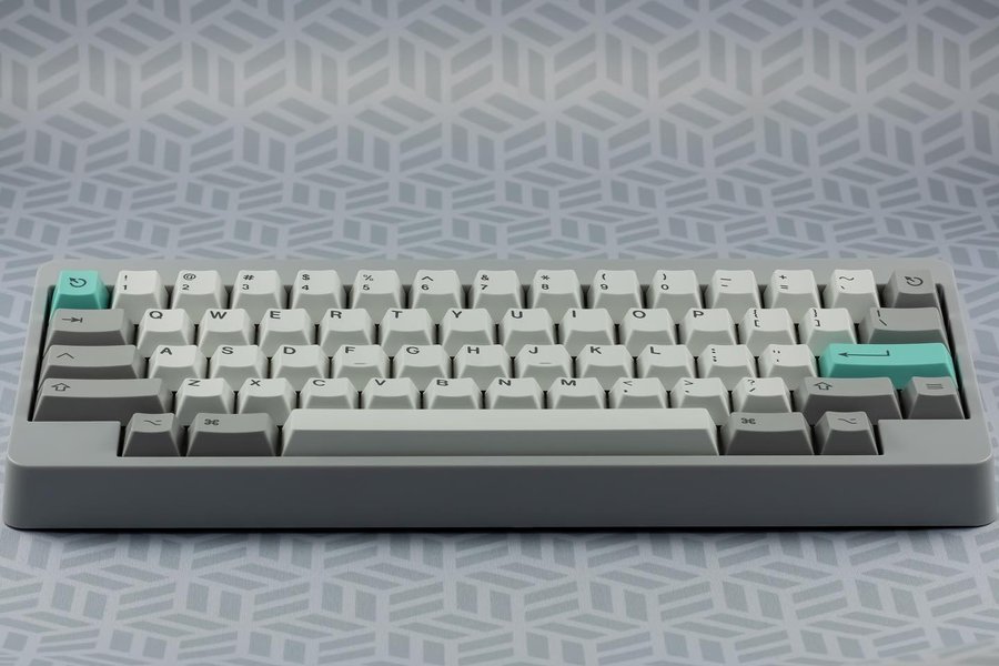 Thumbnail of p-cs7iw2spwh8-99f118403afa46ca 0