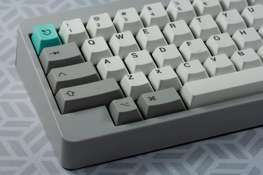 Thumbnail of p-cs7iw2spwh8-99f118403afa46ca 1