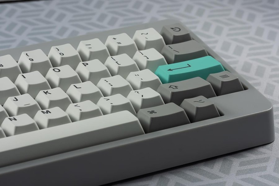 Thumbnail of p-cs7iw2spwh8-99f118403afa46ca 2