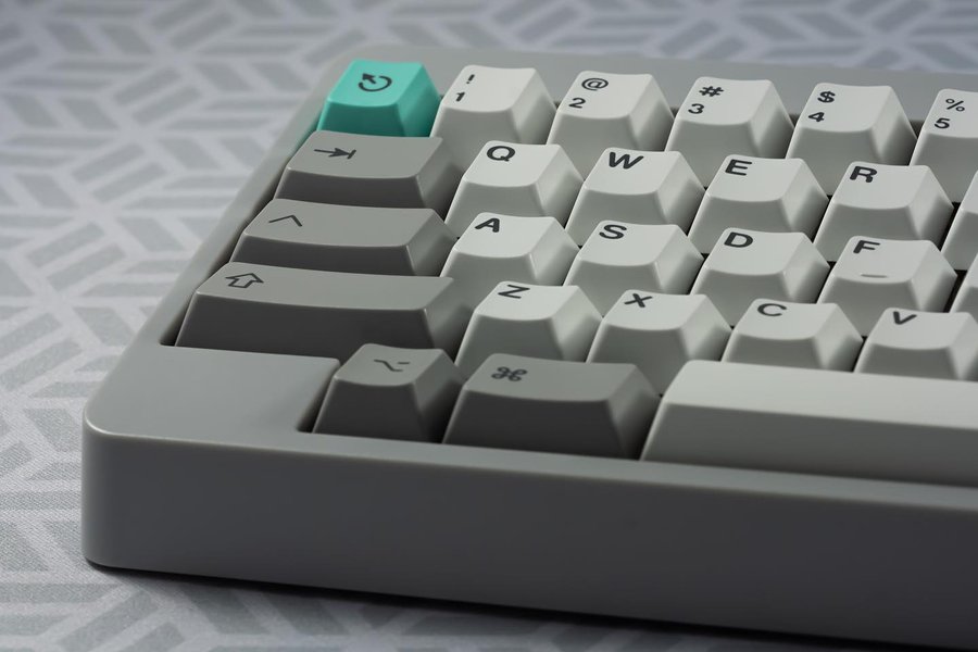 Thumbnail of p-cs7iw2spwh8-99f118403afa46ca 3