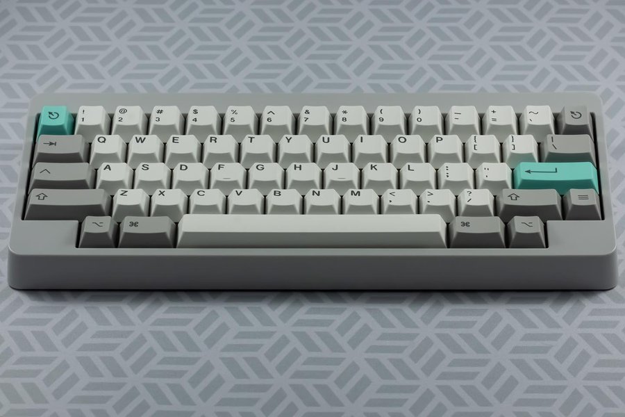 Thumbnail of p-cs7iw2spwh8-99f118403afa46ca 4