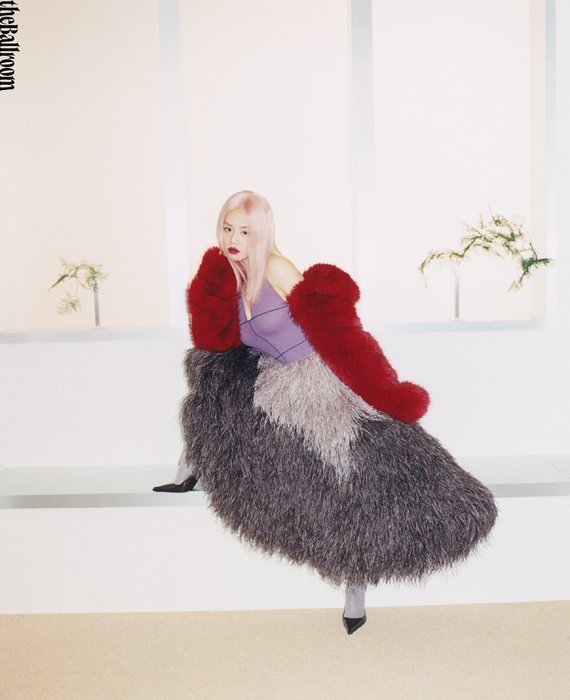 Thumbnail of www-x-com-cafewindows-status-1986077723538960489-99f308d0f84440af