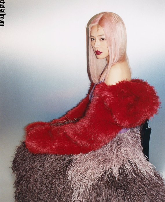 Thumbnail of www-x-com-cafewindows-status-1986077723538960489-99f308d0f84440af