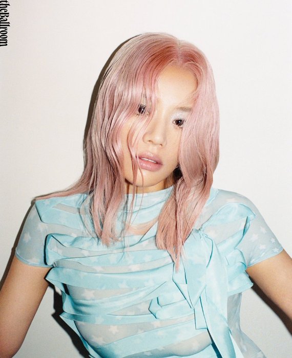 Thumbnail of www-x-com-cafewindows-status-1986077723538960489-99f308d0f84440af