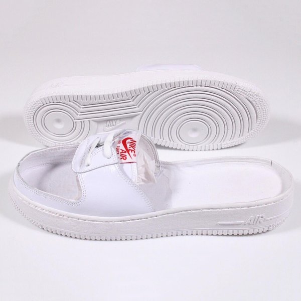 Thumbnail of b58w-06bwj8-99f3fbe4cf8646b5 0