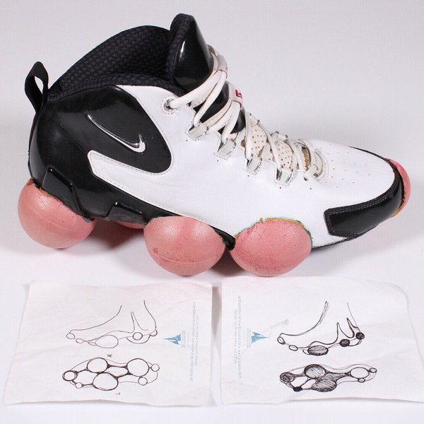 Thumbnail of b58w-06bwj8-99f3fbe4cf8646b5 1