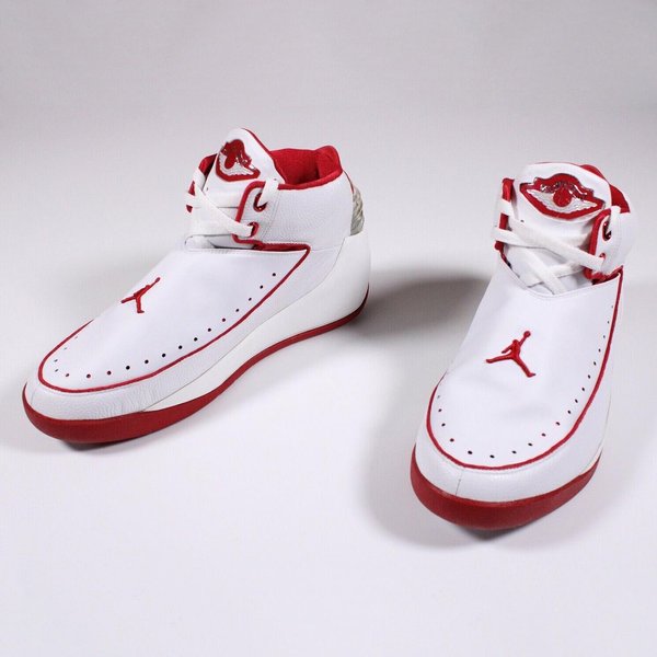 Thumbnail of b58w-06bwj8-99f3fbe4cf8646b5 2