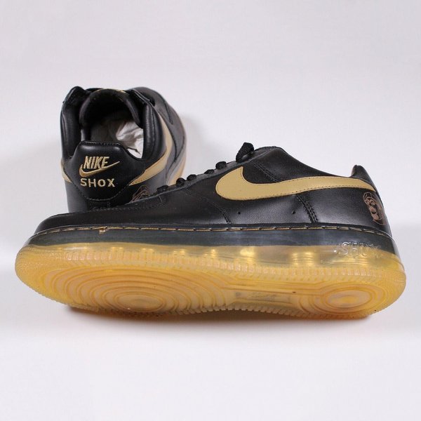 Thumbnail of b58w-06bwj8-99f3fbe4cf8646b5 4