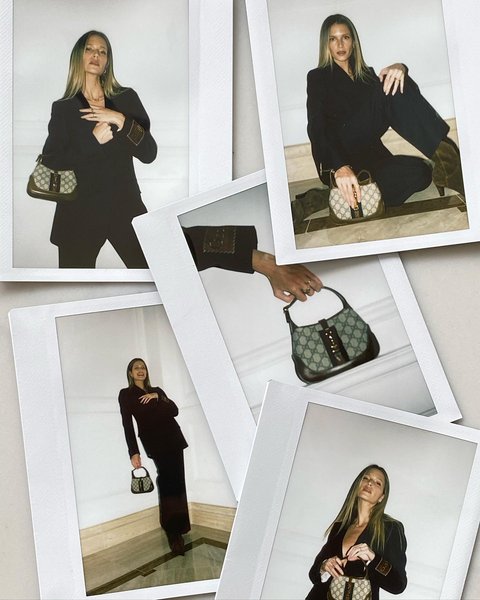 Thumbnail of p-ci4kmpeb1sz-99f4a4cf08964409 0