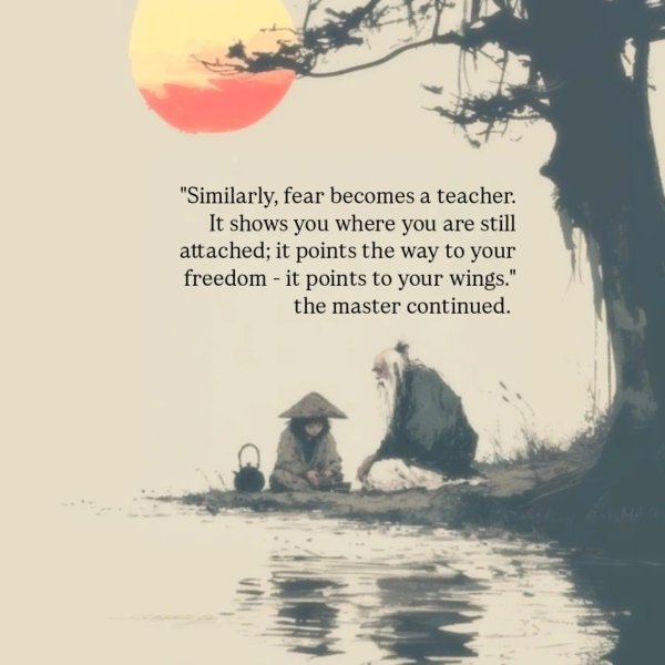 Thumbnail of p-dqlodcljei9-99f6b6be98d64ea0 10