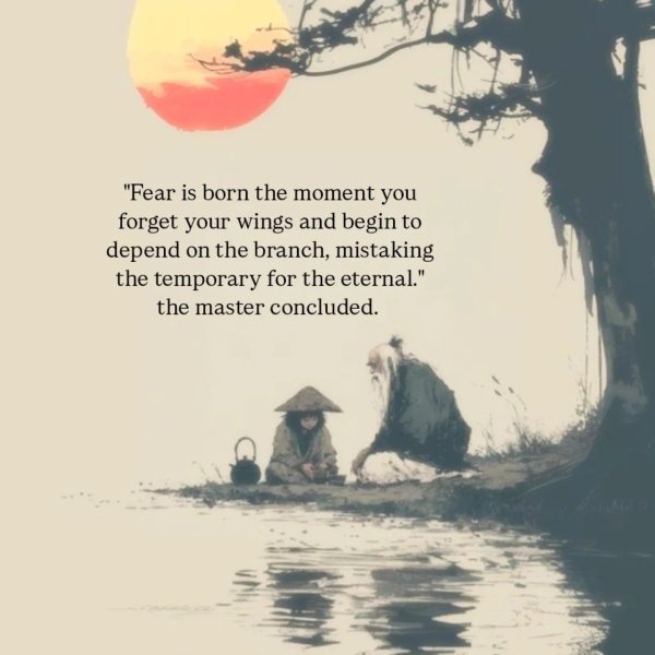 Thumbnail of p-dqlodcljei9-99f6b6be98d64ea0 5