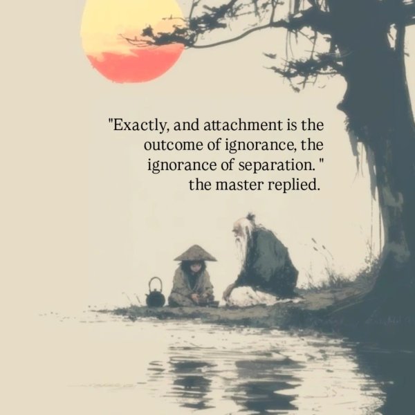 Thumbnail of p-dqlodcljei9-99f6b6be98d64ea0 7