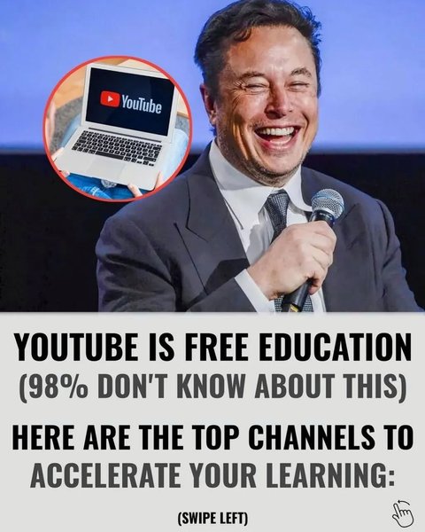 Thumbnail of p-cpnlryzypmz-99f90e9424ed4c55 0