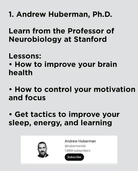 Thumbnail of p-cpnlryzypmz-99f90e9424ed4c55 1