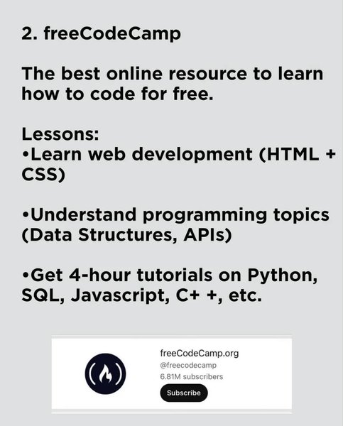 Thumbnail of p-cpnlryzypmz-99f90e9424ed4c55 2