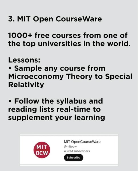 Thumbnail of p-cpnlryzypmz-99f90e9424ed4c55 3