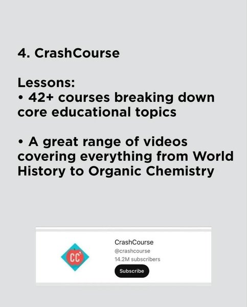 Thumbnail of p-cpnlryzypmz-99f90e9424ed4c55 4