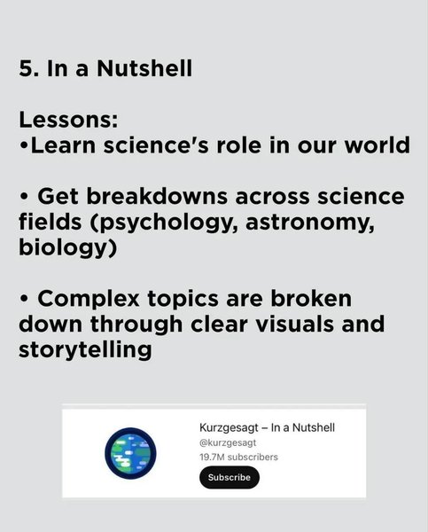 Thumbnail of p-cpnlryzypmz-99f90e9424ed4c55 5