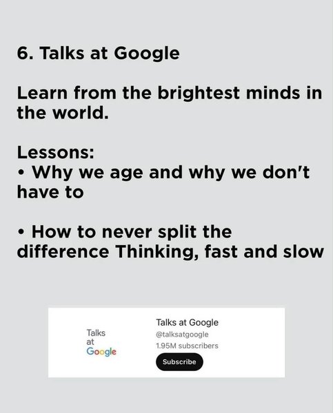 Thumbnail of p-cpnlryzypmz-99f90e9424ed4c55 6